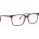 Germano Gambini GG100 BO5 55