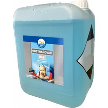 PROBAZEN Odstraňovač řas 5 l
