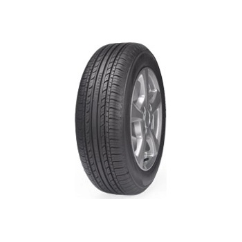 Evergreen EH23 175/65 R14 86T