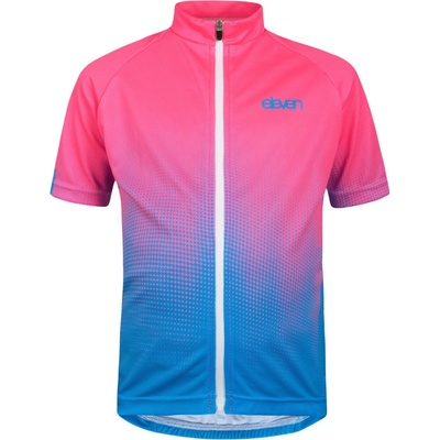 detský Eleven Neo Pink