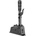 MOZA Racing SGP Sequential Shifter RS059