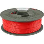 Spectrum The Filament" от Spectrum TF-24219, PLA Lite, 1, 75 мм, 1000 г, Червен (Red) (TF-24219)