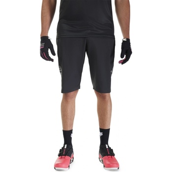 Fox Ranger Short Digi Image black