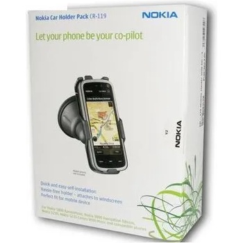 Nokia HH-20