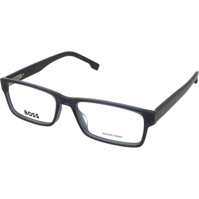 Hugo Boss BOSS 1763/G PJP