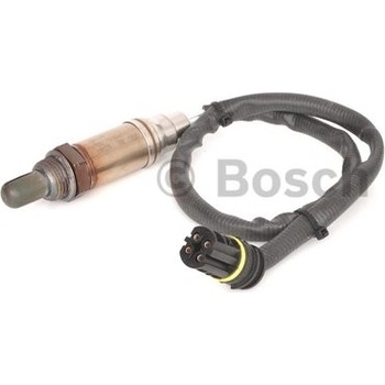 Lambda sonda BOSCH 0 258 005 259