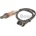 Lambda sonda BOSCH 0 258 005 259