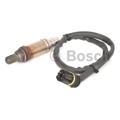 Lambda sonda BOSCH 0 258 005 259