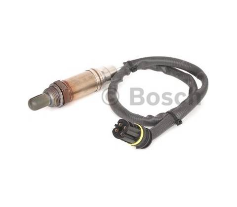 Lambda sonda BOSCH 0 258 005 259