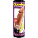 You2Toys Cloneboy