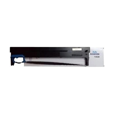 páska TALLY DASCOM Typ 99031 black 1430 (99031)