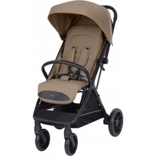 Carrello Nero Sport Melon Beige 2023