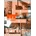 M2 360 Interior Design 2