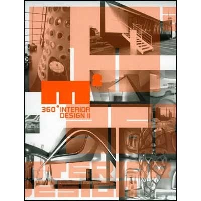 M2 360 Interior Design 2