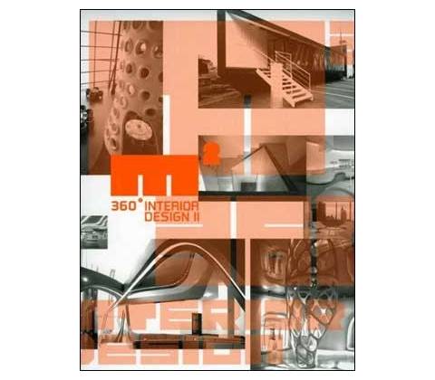 M2 360 Interior Design 2