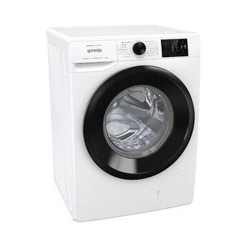 GORENJE WNEI84BS