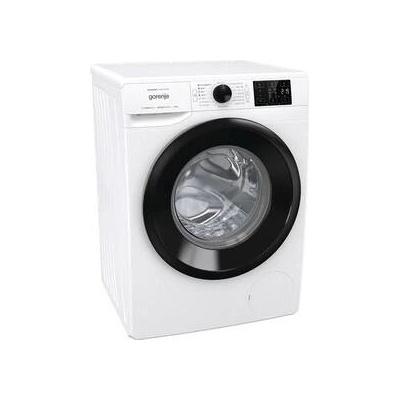 GORENJE WNEI84BS