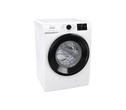 GORENJE WNEI84BS