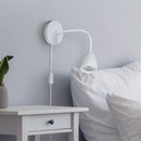 Solight WO54-W