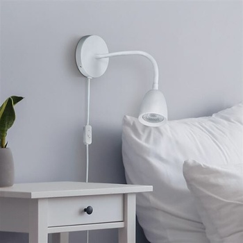 Solight WO54-W