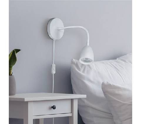 Solight WO54-W