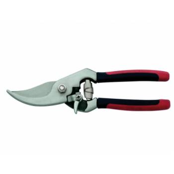 BOLTER Ножица лозарска 8"-200 mm BOLTER (XG53561)