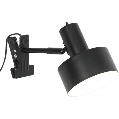 Nordlux 2512222003