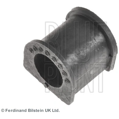 Ulożenie priečneho stabilizátora BLUE PRINT ADG080516