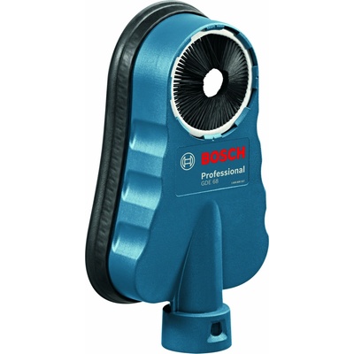 BOSCH Systémové příslušenství GDE 68 1600A001G7 – Zbozi.Blesk.cz
