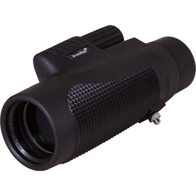 Levenhuk Wise 8x42 Monocular