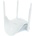 D-Link R36/E