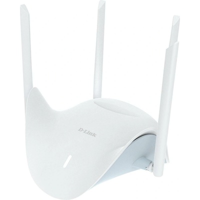 D-Link R36/E