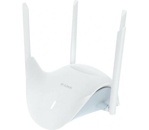 D-Link R36/E