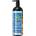 Hempz Triple Moisture Herbal Shampoo Шампоан за коса унисекс 1000ml