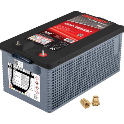 EnerSys Odyssey Performance ODP-AGMDINB 12V 170Ah