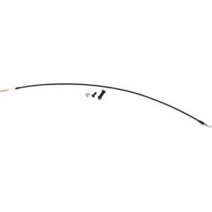 Traxxas bowden затварящи устройства 298mm