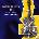 Dire Straits - Sultans Of Swing: The Very Best Of Dire Straits (CD) (0093624713029)