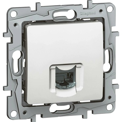 Legrand Niloé 764577
