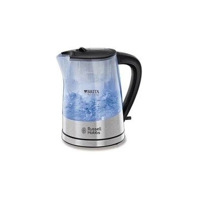 Brita Purity
