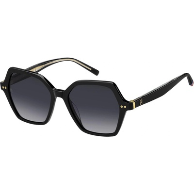 Tommy Hilfiger TH2213/S 807/9O