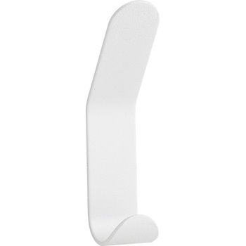 Zone Denmark Двойна закачалка A-Double бяла (10584)