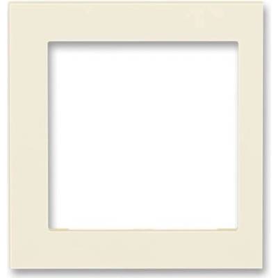 ABB 3901H-A00255 17