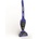 Imetec 8661
