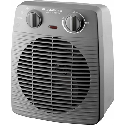 Rowenta SO2212F0