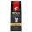 Julius Meinl Premium Collection Espresso Мляно кафе 220гр