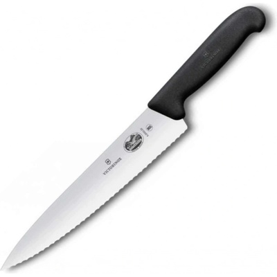 Victorinox 5.2033.22