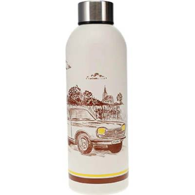Bug Art Kooks Kiub Termolahev 500 ml BOUTHL63K01