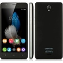 Oukitel K4000