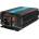 TED Electric Инвертор TED Electric 12/220V DC/AC, 500W Чиста синусоида (TED000422)