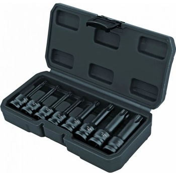 Topmaster Professional 338800